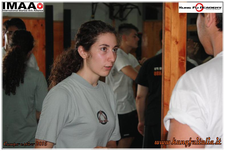 www.kungfuitalia.it kung fu academy di Sifu Salvatore Mezzone scuola di wing chun tjun tsun caserta italia imaa arti marziali e difesa personale tai chi (41)